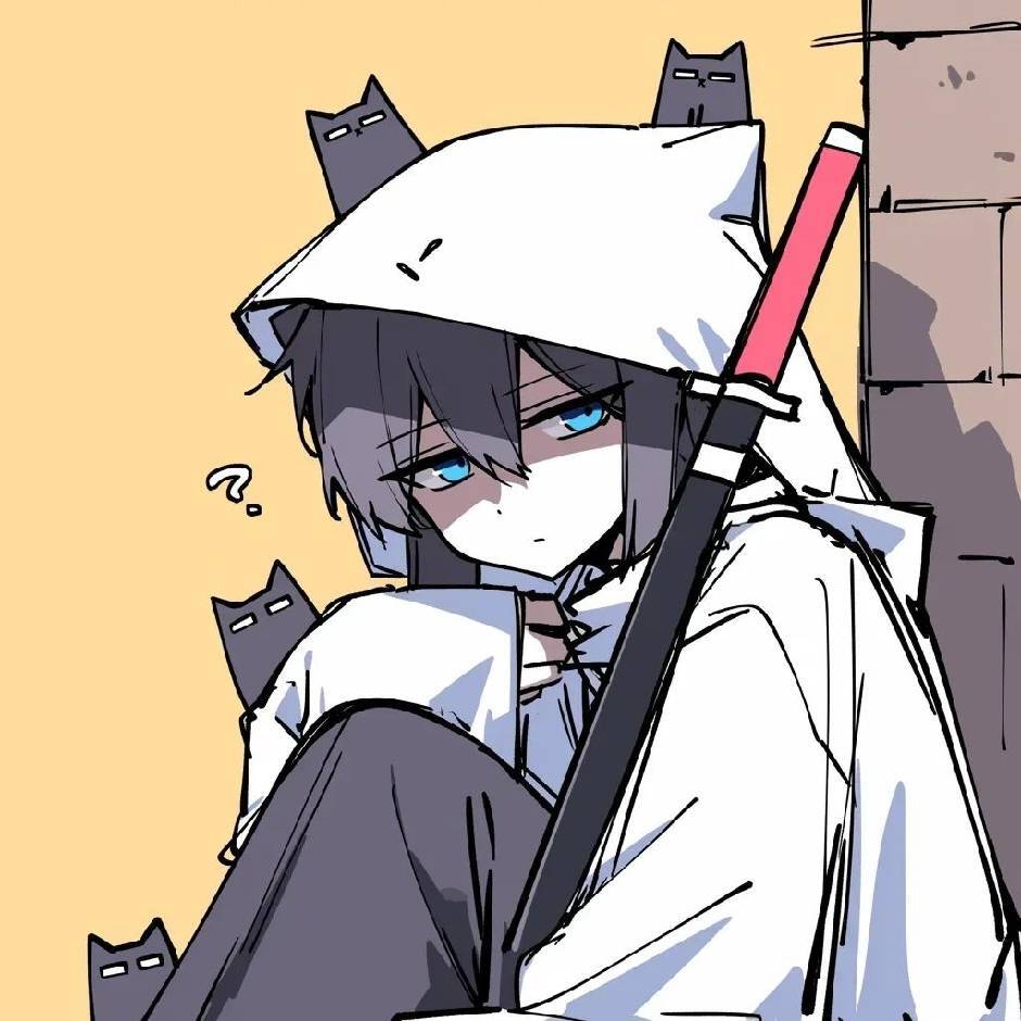 Sword