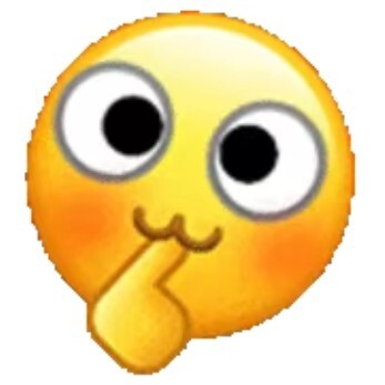 why